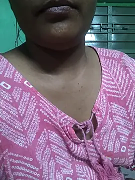 IMANOTI online show from October 23, 3:23 am