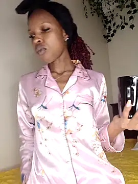 Nedambale online show from March 2, 2:13 pm