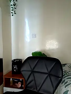 Nedambale online show from March 31, 5:29 am