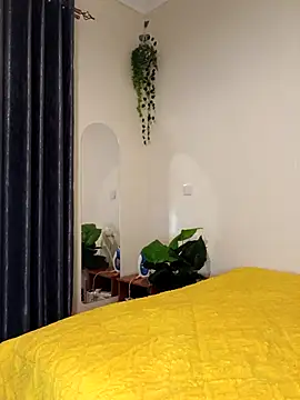 Nedambale online show from March 9, 7:50 pm