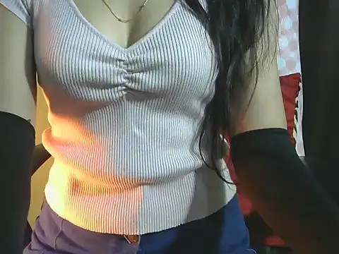 sheetal-sheetal95 online show from January 11, 6:46 pm