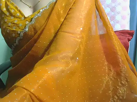 sheetal-sheetal95 online show from October 31, 7:29 pm