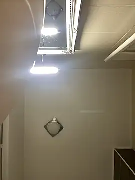 Lexi Storm online show from January 11, 7:13 am