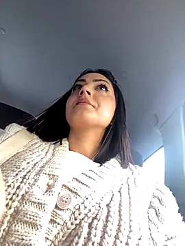 Snapshot of Lexi_Storm chatting on September 20, 5:39 am Lexi Storm online show from September 20, 5:39 am