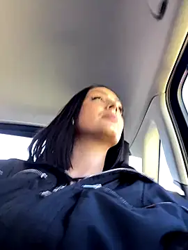 Snapshot of Lexi_Storm chatting on September 19, 5:28 am Lexi Storm online show from September 19, 5:28 am