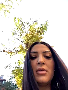 Snapshot of Lexi_Storm chatting on September 21, 5:50 am Lexi Storm online show from September 21, 5:50 am