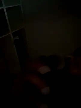 Snapshot of Lexi_Storm chatting on September 26, 6:11 am Lexi Storm online show from September 26, 6:11 am