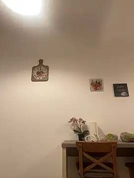 Lexi Storm online show from February 2, 6:56 am