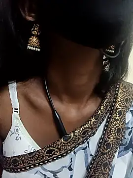 Snapshot of kavya-telugu84 chatting on November 1, 12:04 am kavya-telugu84 online show from November 1, 12:04 am