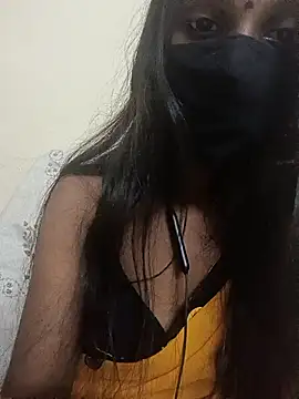 Snapshot of kavya-telugu84 chatting on October 14, 7:05 pm kavya-telugu84 online show from October 14, 7:05 pm