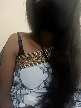 Snapshot of kavya-telugu84 chatting on October 27, 6:24 pm kavya-telugu84 online show from October 27, 6:24 pm