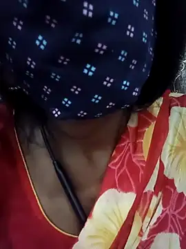 kavya-telugu84 online show from April 5, 9:25 pm