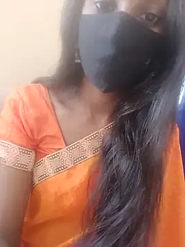 Snapshot of kavya-telugu84 chatting on September 20, 7:28 am kavya-telugu84 online show from September 20, 7:28 am