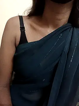 Snapshot of kavya-telugu84 chatting on October 3, 11:21 pm kavya-telugu84 online show from October 3, 11:21 pm