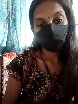 kavya-telugu84 online show from March 27, 8:59 am