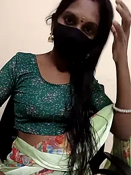 Snapshot of kavya-telugu84 chatting on September 17, 7:06 am kavya-telugu84 online show from September 17, 7:06 am