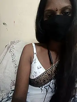 Snapshot of kavya-telugu84 chatting on October 17, 7:39 pm kavya-telugu84 online show from October 17, 7:39 pm