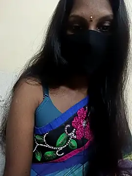 Snapshot of kavya-telugu84 chatting on October 13, 6:54 pm kavya-telugu84 online show from October 13, 6:54 pm