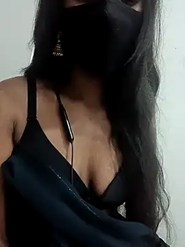 kavya-telugu84 online show from November 22, 7:16 pm