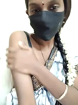 Snapshot of kavya-telugu84 chatting on October 6, 5:46 am kavya-telugu84 online show from October 6, 5:46 am