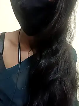 Snapshot of kavya-telugu84 chatting on October 31, 12:01 am kavya-telugu84 online show from October 31, 12:01 am