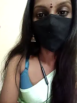 Snapshot of kavya-telugu84 chatting on October 24, 5:14 am kavya-telugu84 online show from October 24, 5:14 am