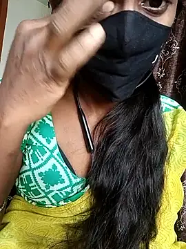 kavya-telugu84 online show from January 10, 10:09 am