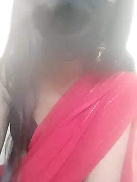 Snapshot of kavya-telugu84 chatting on September 19, 7:18 am kavya-telugu84 online show from September 19, 7:18 am