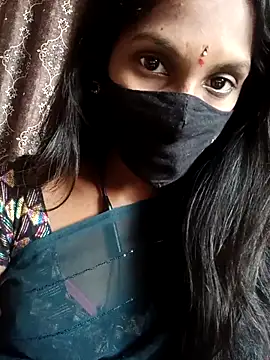 kavya-telugu84 online show from February 28, 8:47 am