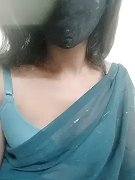 Snapshot of kavya-telugu84 chatting on October 8, 5:39 pm kavya-telugu84 online show from October 8, 5:39 pm