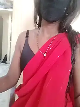 Snapshot of kavya-telugu84 chatting on October 7, 6:40 am kavya-telugu84 online show from October 7, 6:40 am