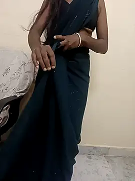 Snapshot of kavya-telugu84 chatting on September 26, 2:42 am kavya-telugu84 online show from September 26, 2:42 am