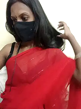 Snapshot of kavya-telugu84 chatting on October 19, 1:29 am kavya-telugu84 online show from October 19, 1:29 am