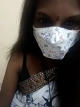 Snapshot of kavya-telugu84 chatting on October 21, 5:39 pm kavya-telugu84 online show from October 21, 5:39 pm