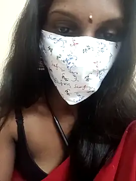 Snapshot of kavya-telugu84 chatting on October 22, 5:40 pm kavya-telugu84 online show from October 22, 5:40 pm