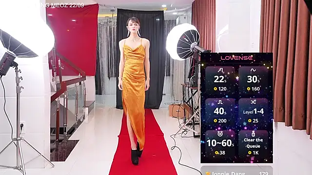 Beibei babii86 online show from September 14, 4:05 pm