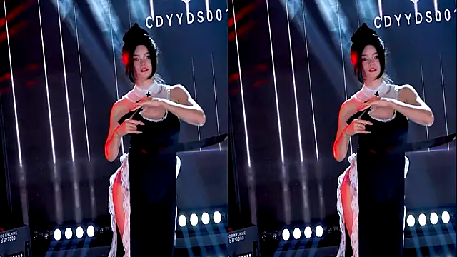 Snapshot of cdyyds001 chatting on September 24, 9:03 pm cdyyds001 online show from September 24, 9:03 pm