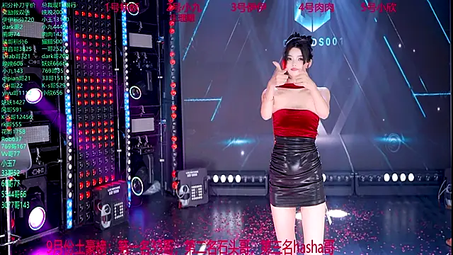 Snapshot of cdyyds001 chatting on October 20, 12:02 am cdyyds001 online show from October 20, 12:02 am