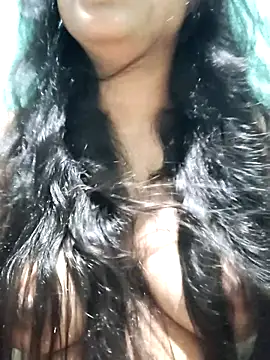 Snapshot of SugarWithSpice chatting on October 24, 8:21 am SugarWithSpice online show from October 24, 8:21 am