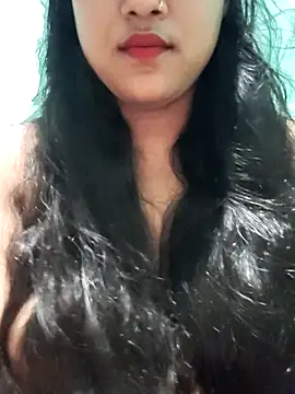 SugarWithSpice online show from July 14, 10:43 am