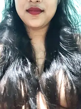 Snapshot of SugarWithSpice chatting on October 22, 11:26 am SugarWithSpice online show from October 22, 11:26 am