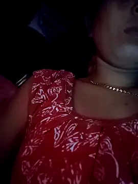 Magic-heart1 online show from September 28, 11:15 am