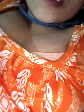 Magic-heart1 online show from October 24, 1:40 pm