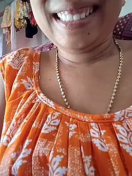 Magic-heart1 online show from October 23, 5:35 am