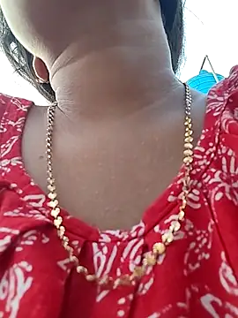 Magic-heart1 online show from September 30, 11:27 am