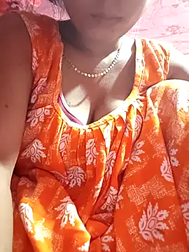 Magic-heart1 online show from September 22, 12:20 am