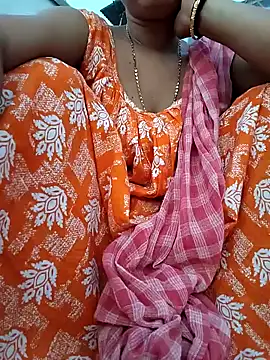 Magic-heart1 online show from October 16, 11:57 am