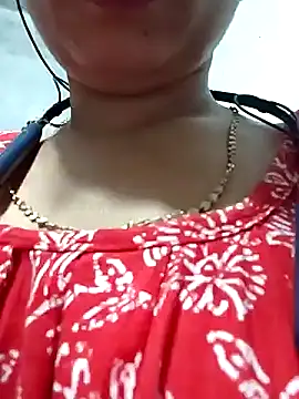 Magic-heart1 online show from October 22, 3:11 am