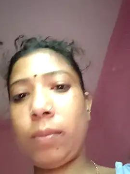 Magic-heart1 online show from October 10, 6:29 am