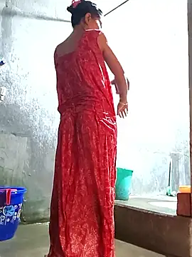 Magic-heart1 online show from September 27, 10:11 am